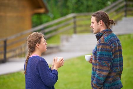 Jahrestagung_Bergsteigerdörfer_Samstag_1-6-24 (74)